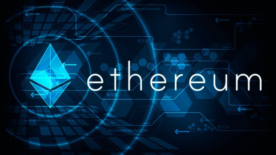 Ethereum (ETH) News