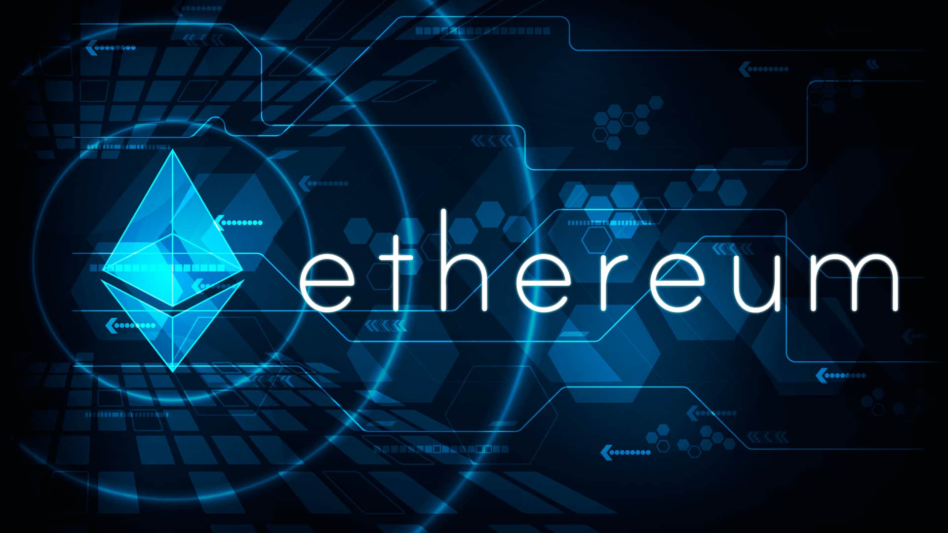 Ethereum คืออะไรและทำไมมันเป็นสิ่งที่ต้องรู้ในโลก Cryptocurrency