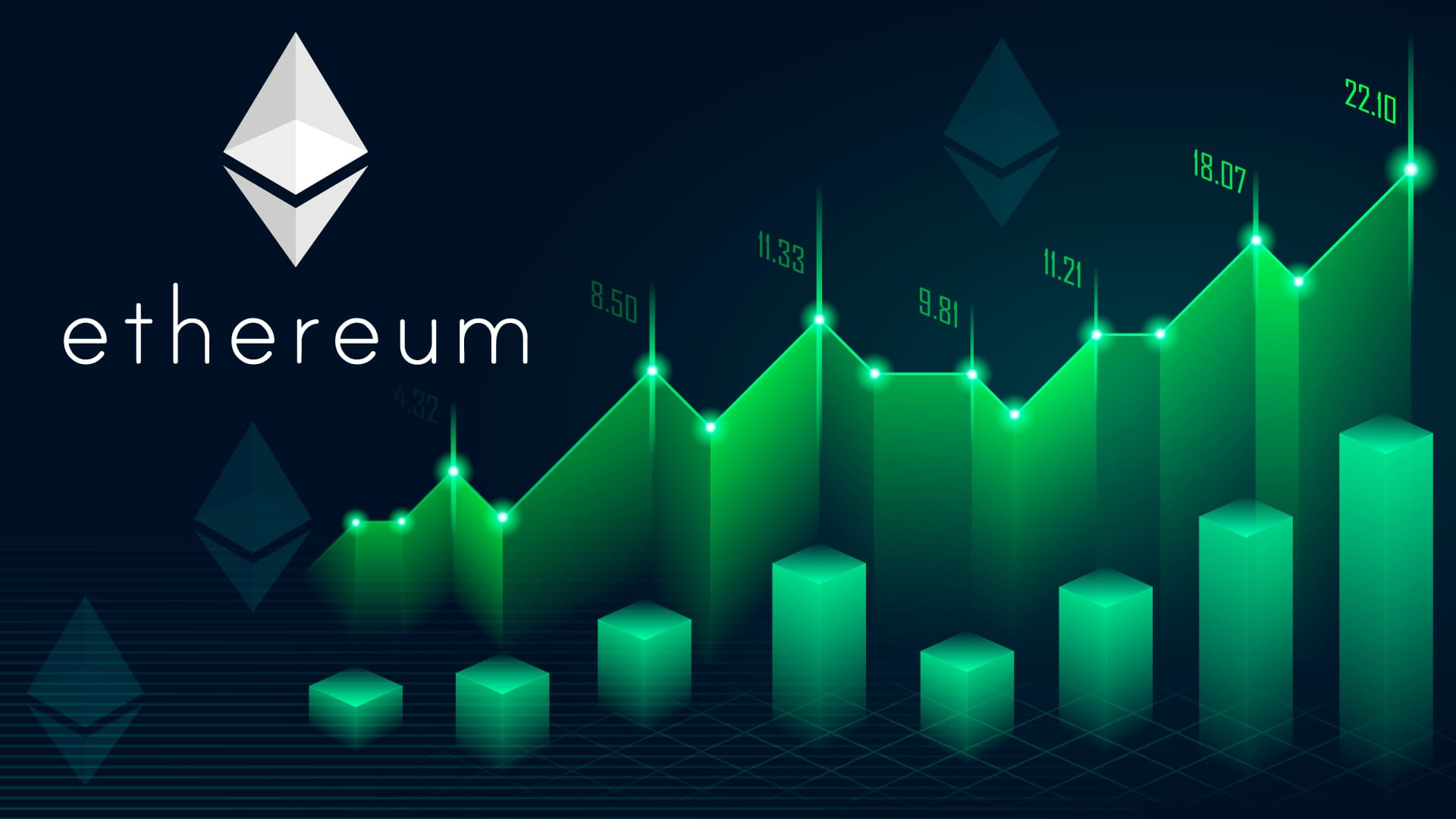 ethereum marketing ethereum marketing