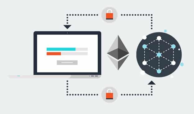 Ethereum Smart Contracts